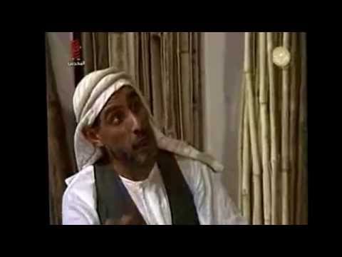 شمشون الجبار