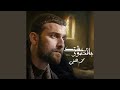 Bel Sour 3shtk بالصور عشتك Bel Sour 3shtk بالصور عشتك