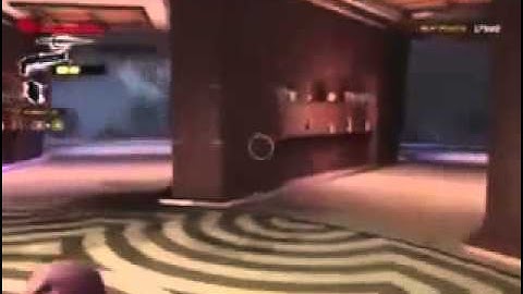 Deadpool Game Xbox One in Genosha walkthrough part 19 with Music