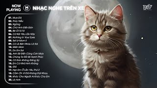 Nhạc Nghe Đi Tắm ♪ Nhạc Remix Hot TikTok ♪ Track Nhạc Remix TikTok 2024 - Nhạc Trẻ Remix 2024