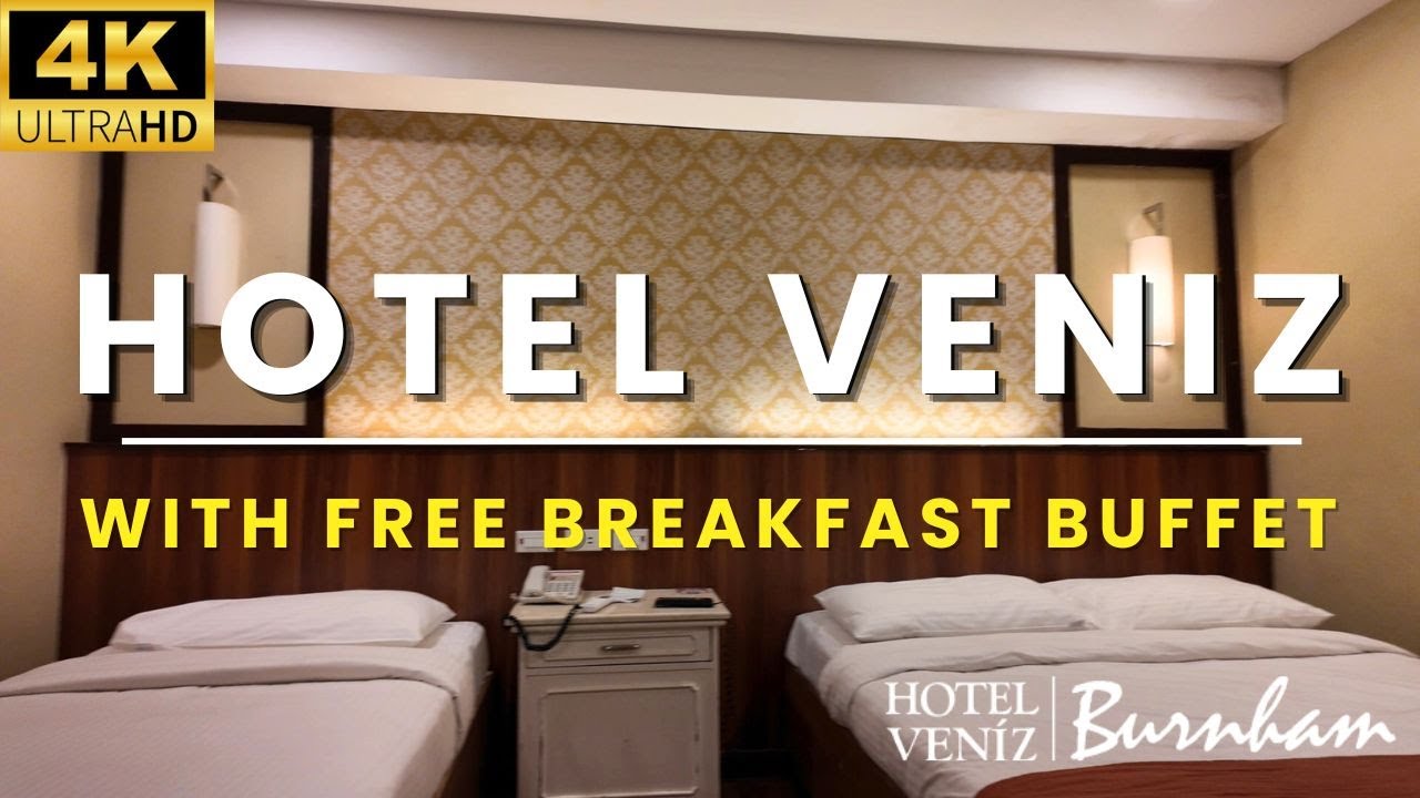 hotel-veniz-near-burnham-baguio-city-with-free-unlimited-breakfast