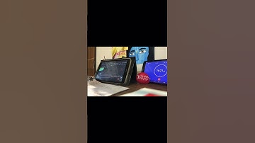 5 months only left🔥#gate2026  #gatepreparation #iitbombay #unacademy #study #viral #trendingreels