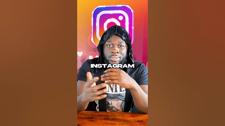 How to make money from social media