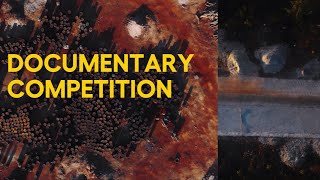 Interfilm 38 Documentary Competition