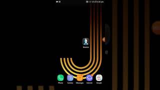 Magic reverse camera video Tamil screenshot 5