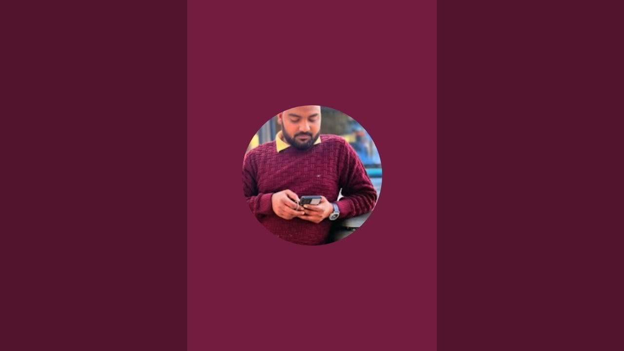 Fantom Aman pad is live!