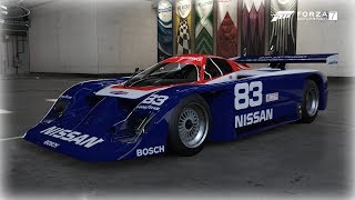 日産 フーガ mqdefault.jpg