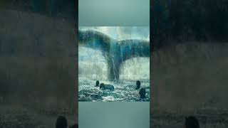 Moby Di̇ck Romani Si̇nemaya Uyarlanan Fi̇lmi̇ni̇ İzle