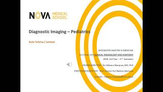 T11 - Imagiologia Pediátrica e Obstétrica (2026)