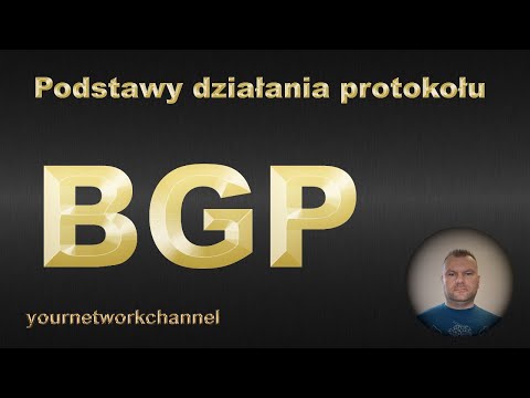 Wideo: Różnica Między Polityką A Protokołem