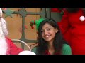 Khushian da vella  new christmas geet  tehmeena tariq  cyrus leonard rose