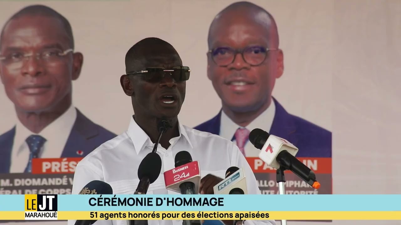 JT DU MARDI 24 FEVRIER 2026