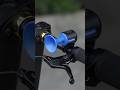 ROCKBROS Bike Horn Bikegear Bicycle Bikergear Bikeparts Bikestore Horn Bell 