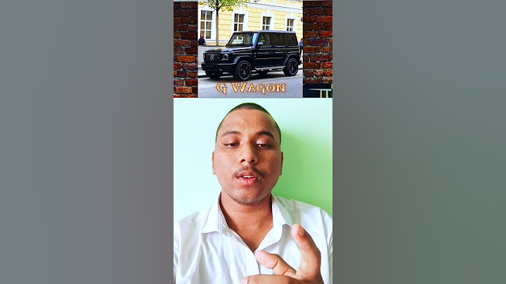 How Much Price G Wagon In other Country? #shorts #short #shortsfeed #shortvideo