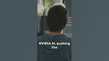 AI Unleashed: Top 10 Websites You Can