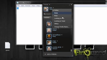 [Fkn0wned.com] How To Have A Blank Steam Name
