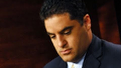 TYT - Extended Clip June 15, 2011