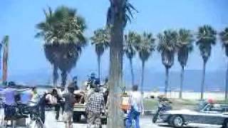 2009 0807 113452