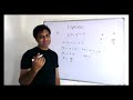 Inequalities GRE 5lb Q 2