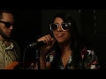 Me Provocas - Fumaratto  (COVER) by Laura Cruz Feat Mario Evans.