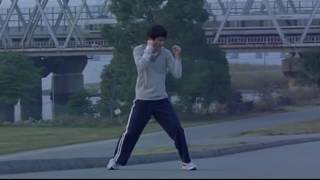 Box! MV | Japanese Movie