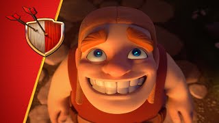 An Asteroid Is Coming And Hammer Jam Is Hitting Hard