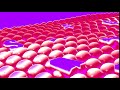 Samsung Logo Balls In Fmaj Vocoder 2 0 