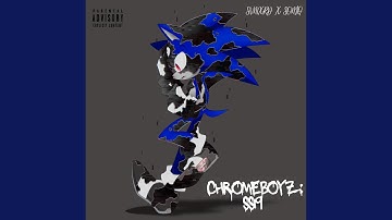 Free 7 (feat. Buddy)