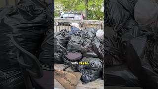 Rental Property Walkthrough Disaster!? 😳