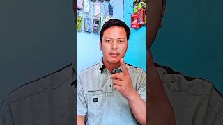 Cara chatting bule dengan semua bahasa #tutorialandroid #smartphone #tipsandroid