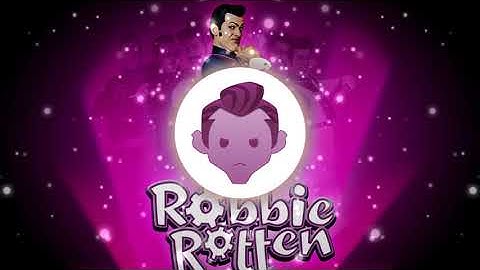 Glanni Glæpur í Latabæ - Megabæt