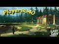 Рейд базы Player8340 - ТОП ЛУТ - Last Day on Earth