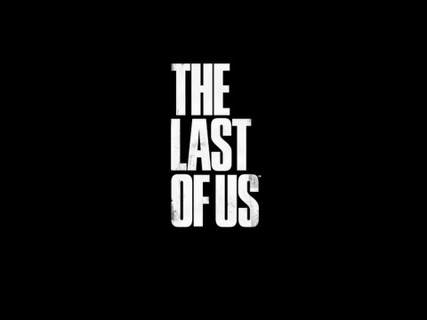 The Last of Us - Story Trailer [VOSTFR]