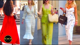 Download Lagu What to wear in Milan: Stylish and Elegant in Milan's Summer fashion inspiration 2025 MP3 Download Lagu What to wear in Milan: Stylish and Elegant in Milan's Summer fashion inspiration 2025 MP3