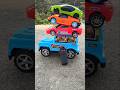 TESTING MY BEST FOUR RC CAR #shorts #viral #ternding 🔥🔥