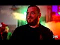 Ring of Destiny - Highlight Video | Wrestling REVOLVER