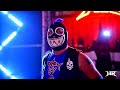 Ring of Destiny - Highlight Video | Wrestling REVOLVER