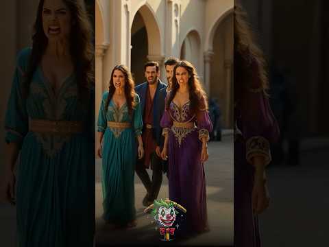 عصبانی ترین استان های ایران از دیدگاه هوش مصنوعی