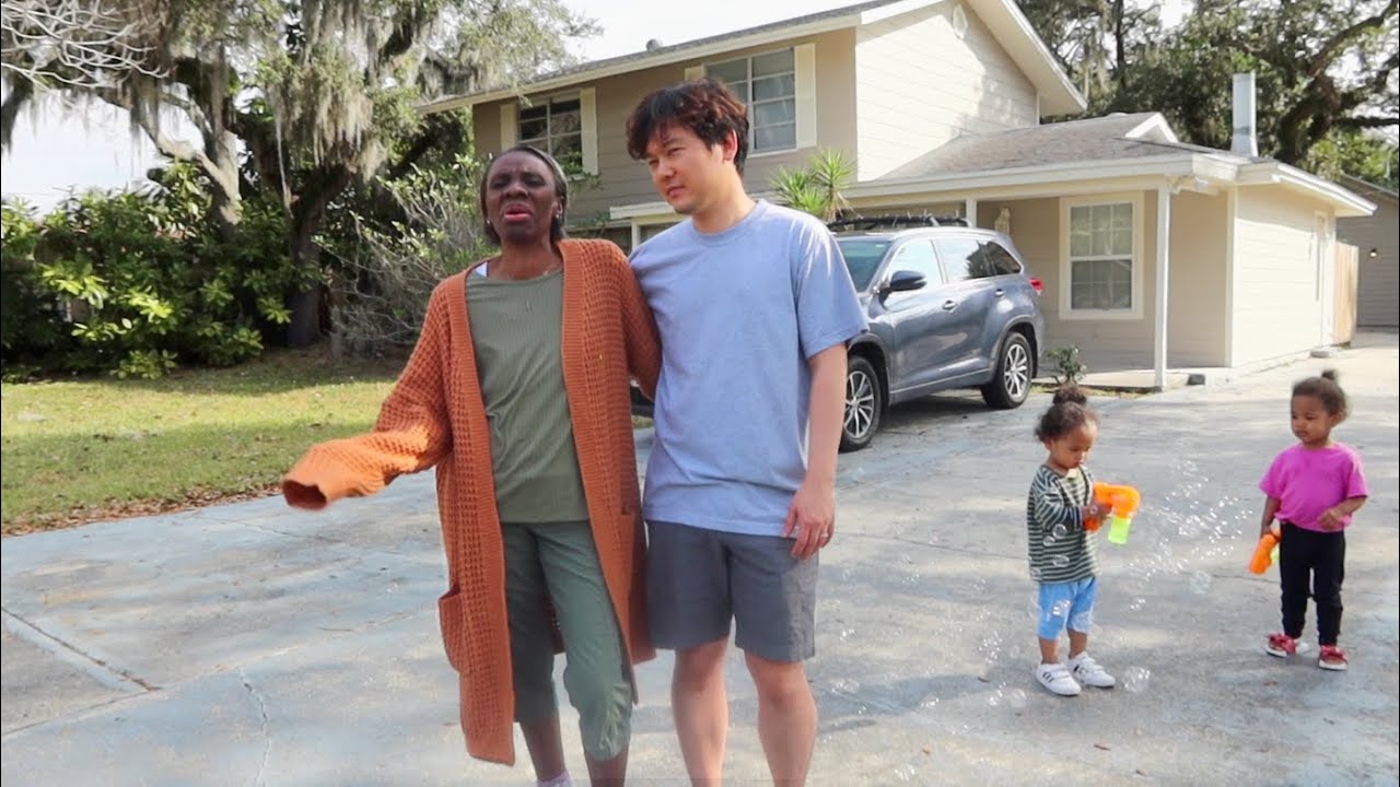 My Husband Ruined Our Trip 💔