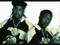 Eric B Rakim Musical Massacre mp3