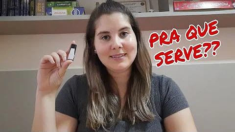 Qual é o certificado digital para advogado?