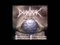 Doomspeak - Shadow Veil