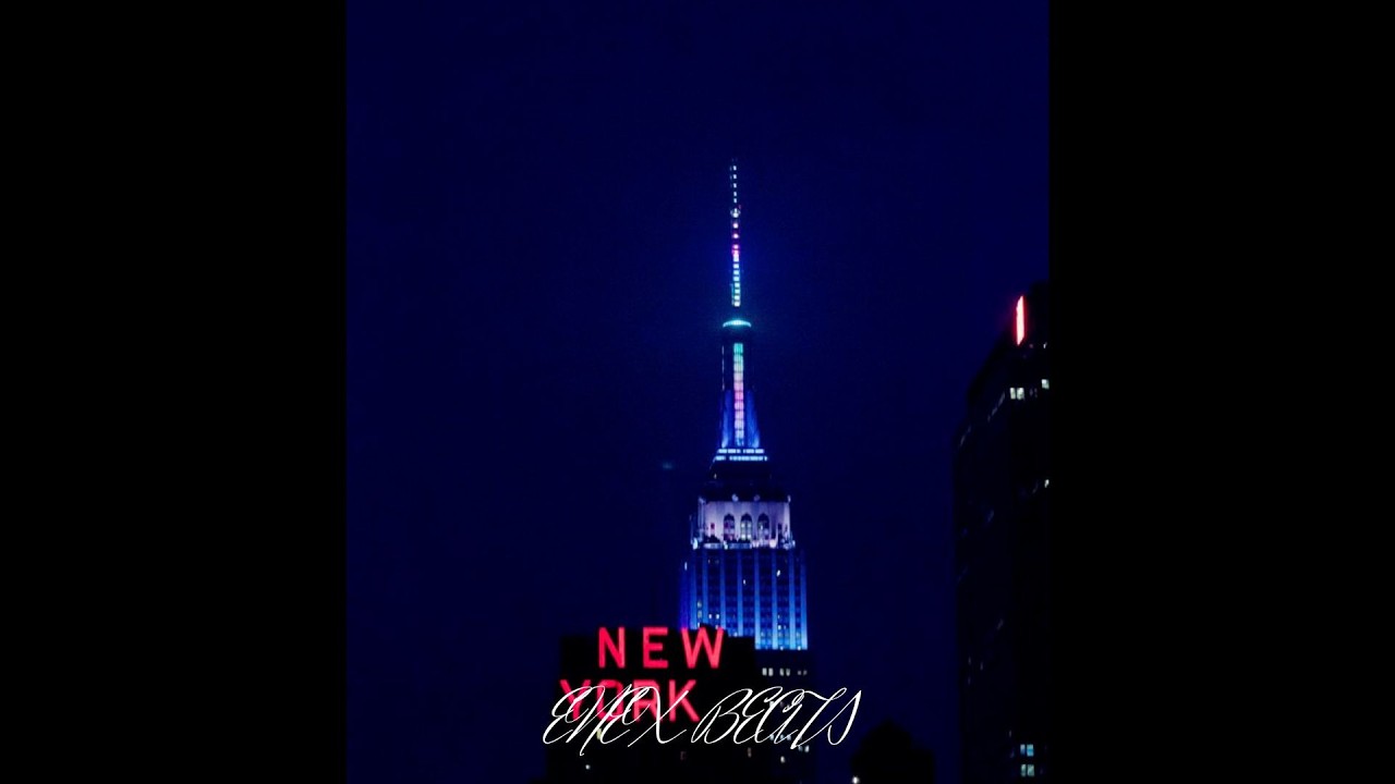 (FREE) Drake X PARTYNEXTDOOR Type Beat 2026 - 