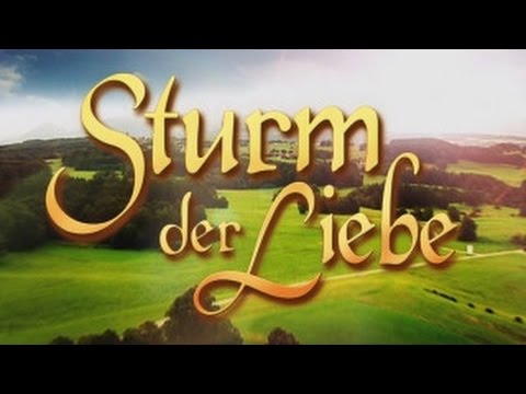 Sturm Der Liebe Alle Videos Sturm Der Liebe Alle Videos