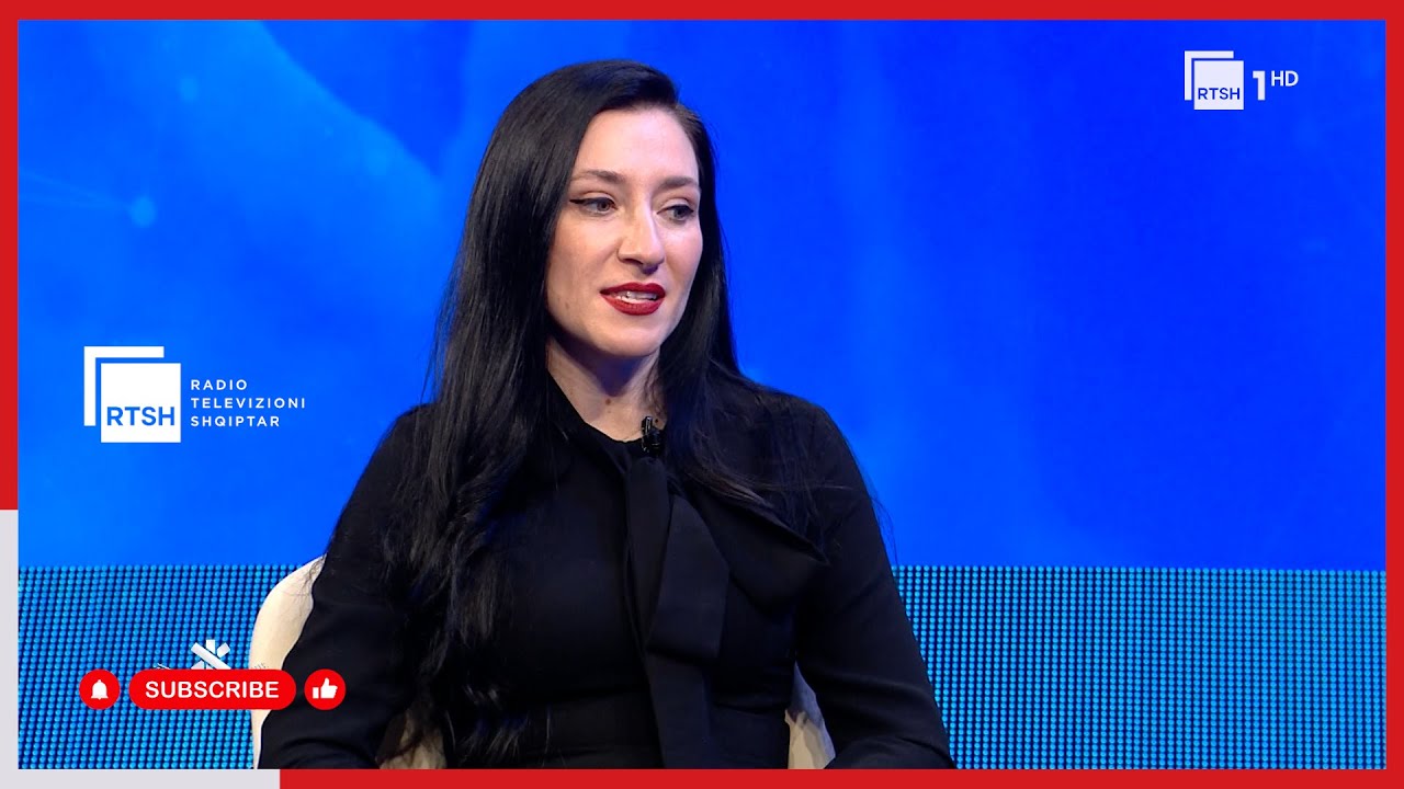 Infeksionet dhe sëmundjet seksualisht të transmetueshme - Dr. Ledja Toro | “Trupi dhe shëndeti”