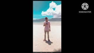 jgt jaln jalan suret undanga andika kilbaren