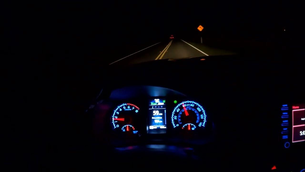2023-toyota-tacoma-sr-4x4-what-does-my-4-cylinder-sound-like-youtube
