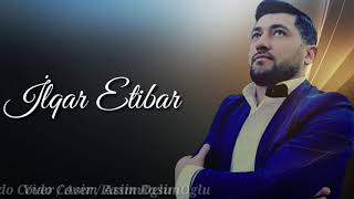 Ilqar Etibar - Mehdi 2020 / (Official mp3 ) Resimi