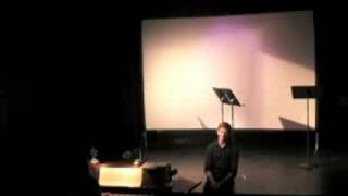 Ives - Memories B (James Miller of LANME)
