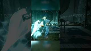 Tough But Rewarding Game